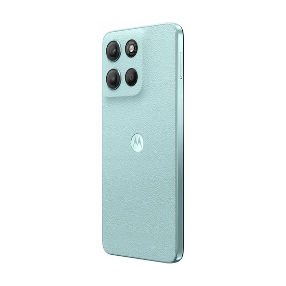 V5H809A2F5DB98C5B10D17FEA5FD2EC4CEAR6661010P9