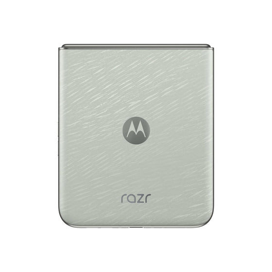 V2H73CA93B417A62E0D700ECEB41DE6EAC9R6747530P5