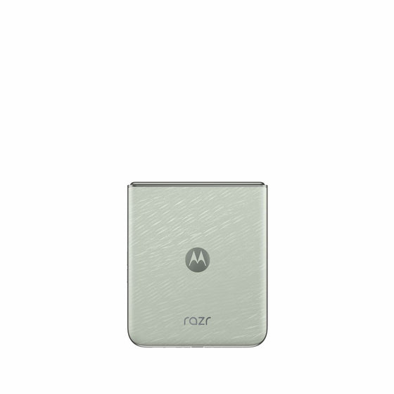 V2H3836A5B58E13FDA1CDF21474172E4823R6747540P10