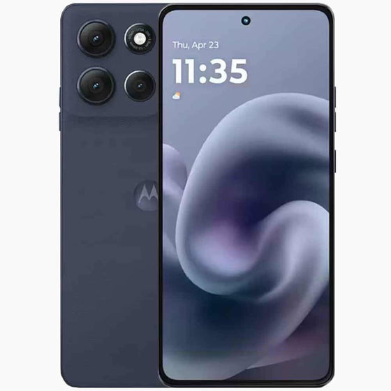 V2H01EF6E1CA9C99CE82B5FC7BA0353AB5FR7012565P5