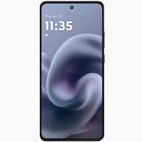 V2H4CA90A9B5DE23FC74BDCBDDB582011FBR7012566P6