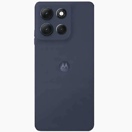 V2H121A681E8BF6E1283CADBABD46BC7135R7012567P7