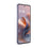 V2H6B876EAEB820131A9A462FAAB41C5877R7000349P9