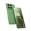 V4H211D19723DE12B9536844A3BCD38FDECR6660132P1