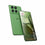 V2HDFE03D2A473716770E4EFEEEE47BC394R7010711P1