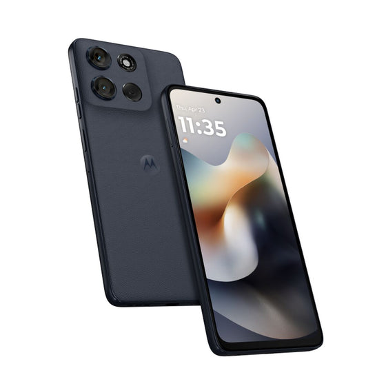 V2H551FDA785B96485BB0E232989A9D8FEDR6676475P2