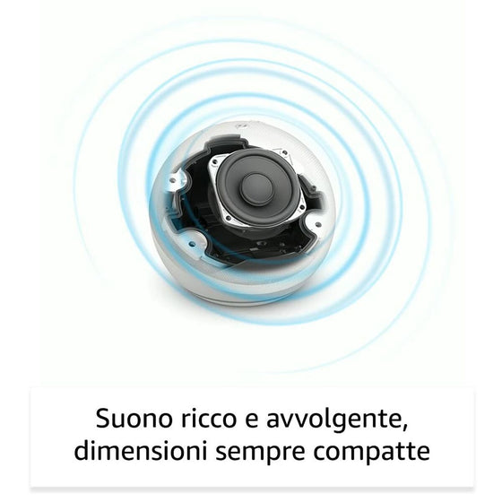 V3H63607D398FBC35CE0F767C0257CFC86ER5515232P7
