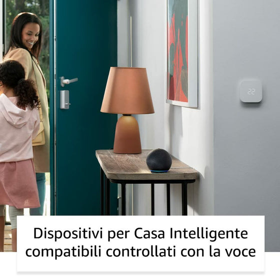 V3HFD3D217BADC4BF7F44FBE186B13E8CC4R5515223P2