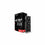 V4HEAD0C984A1258CE5F4B39323CC836537R3498409P1
