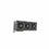 V4H957DBF60B6FCA5B92F6BD23DC8300E12R4577495P2