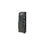 V3HD9507B44B2CF674DA46ABD34D8FDDB20R5626030P3
