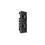 V3HD59000DBE19282B2444C5726FC947C7AR5371209P5