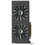 V2HFC972A7A9570E3058E3DEFF418BF84BAR5626033P2