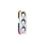 V2HBEC8D69AC1F8DF8A0774F3990B4B9B0ER5840744P3