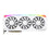 V2H9521EEC6813ABB21A9A7D80CADA6A1C5R6724273P3