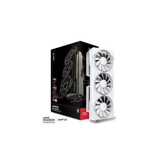 V5HD526ABE3C1DE9DD28E2F5271DAC7F87FR6615084P4