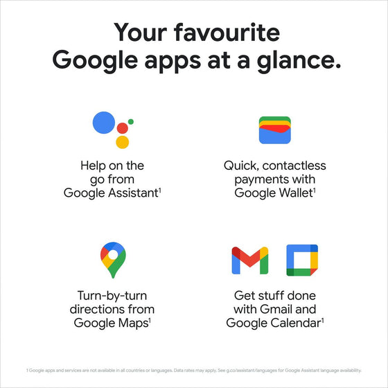 V3H2CBC9F5BA302A75DDF08EAF4E21A0152R5849720P8