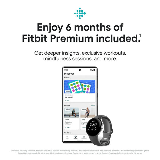 V3H781E53BA458D5C8F240AFDCC5087F811R5849722P10