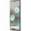V4HC3047E1904BF5207B1BC58651541001DR5296919P3