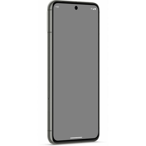 V6H453602E3693E16DA640E29EE45F7F6D4R6227202P7