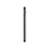 V4HDC200A6D0C88E72CFAC28D3A7AA2CF39R4650668P4