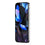V3HF15DD2127BB8DD7BD599A06B2820BC98R5294207P4