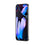 V3HEDA6F1020590988419923C2294B55597R5301902P4