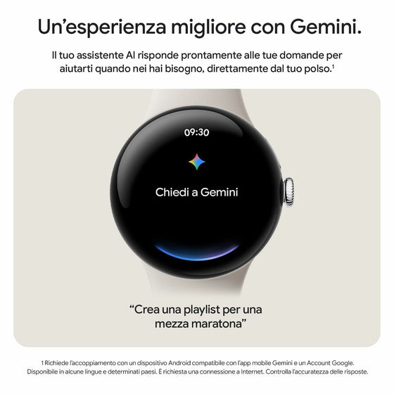 V3HA423519FFDB148B6918F494407CC2389R7237003P10