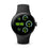 V2HD90813CD211C2AB6C64F2FAE962A128ER5878524P6