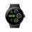V2H5CB952ADCA51FFFF25AF806A8C19E47BR5878522P5