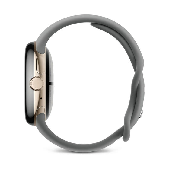 V2HCF0F2890B715D40FDCBA0B0D648E0ED5R6737413P5