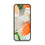 V5H7EAE1FB30A172FEA78F783F7B8A7F3BCR7008899P5