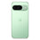 V3HE9B4406CC4B8DC8CB78B362B3DA235DDR5295162P3
