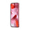 V6H728F446875592BAAC45BE65287ECCE2FR6225939P4