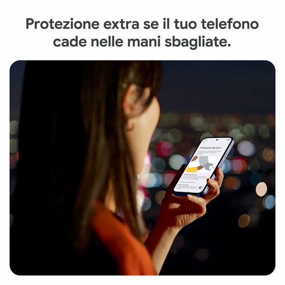 V4H52E408E04684994ED1EB0AE6628E9D12R6381456P4