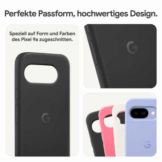 V5H1900AAF736770BFAB5C1930BFD0F57A0R7010588P10