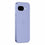 V3H3AC9280262AFD3624D2418A46AB44C21R5835430P6