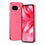 V4H744D3E98EA7FA2801EDC479860000A19R6346675P1