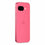 V4HC11490418DD105E4D6FD951CB368B989R7009956P4
