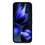 V6HD586C3BC2A75F753526908E800A35EFAR7009401P2