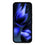 V6HD6E5F9A41EF107CB9391CAB75A5D39FAR7009407P8