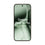 V2H5C14861C761AE56A74DDF9AEE813C77AR7094027P2