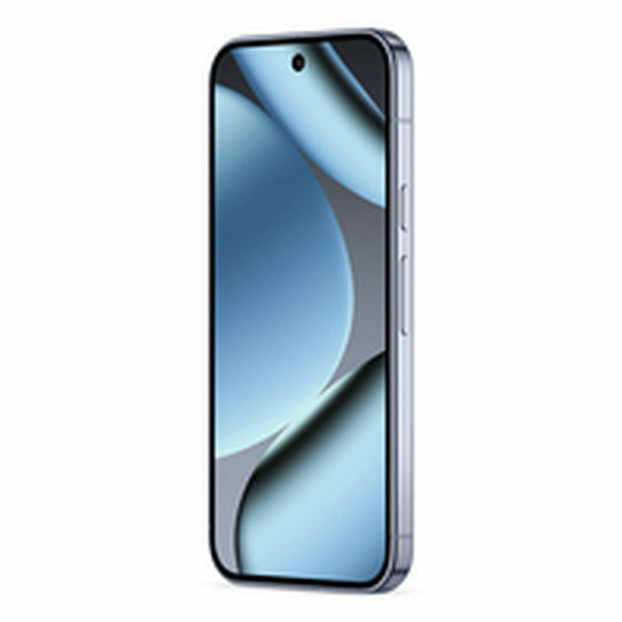 V2H63AA94973D6C208B07F395E64E38B889R7008663P8