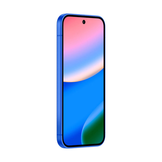 V2H0780343B69E5E310004184913B0B65C3R7011813P5