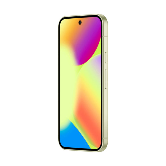 V3H275C6839F0203576761CB5DED1835D6DR7523203P9