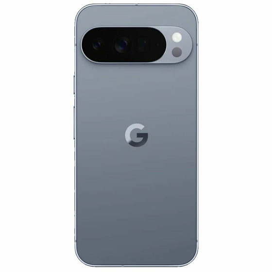 V4HFDB4E8AADF80BFBBE81AFA7CABCDA77BR7236378P10