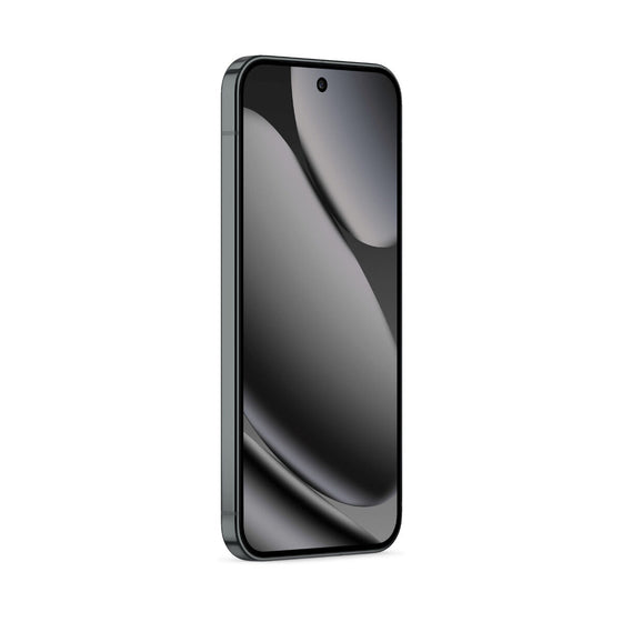 V4H484750888B53E1877CA81881D26F79A2R7101197P5