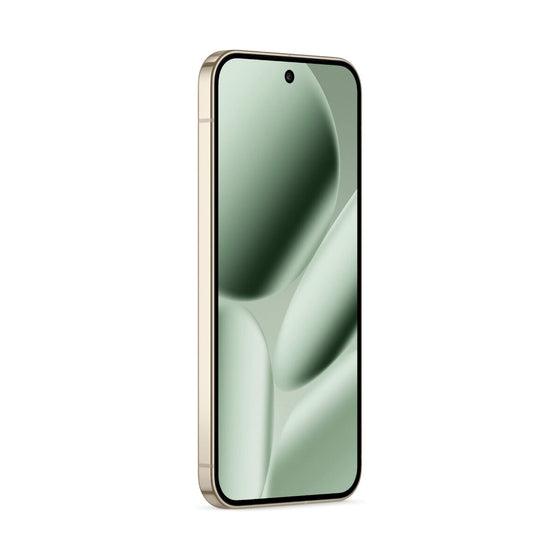 V3H9D752F159C0D306201823563EF6E3589R7399790P5