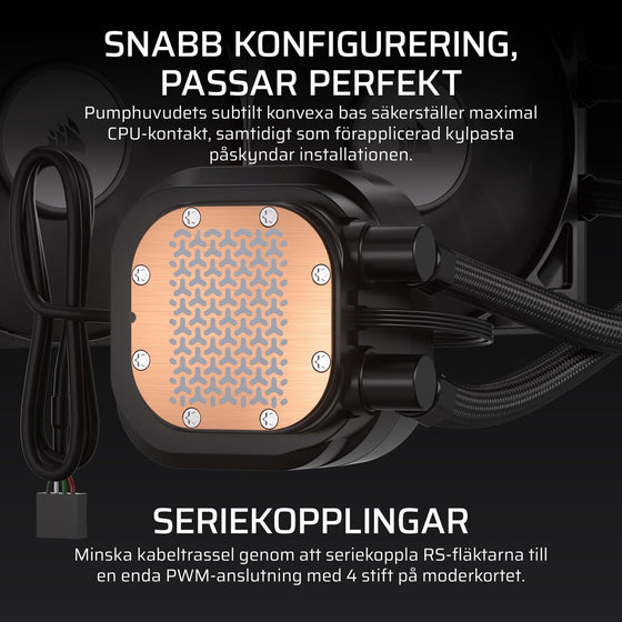 V2H64A4E0B4D376291D1B277E249B4A3155R7534611P5