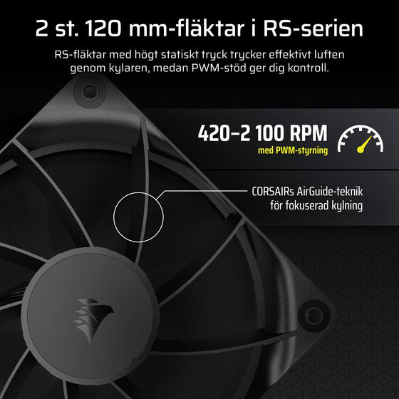 V1H123F68F70437881DCD77B1A97C41A5CCRP6